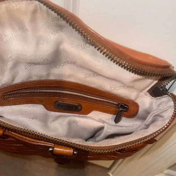 Botkier Crossbody - Picture 2 of 2